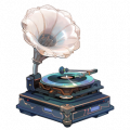 八音盒.png