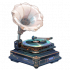八音盒.png