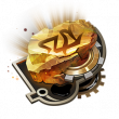 白帝谕诏.png