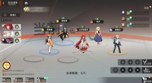 低配.jpg