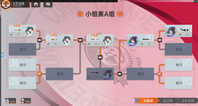 974f0be043d408b9e13df5536c03a00f.png