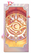 真理之瞳（启灵）.png