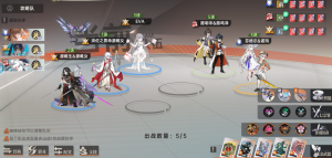102ab9a875d73fc71e4591dbc499ec46.png