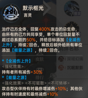 Eee607846e86d164a5a78f746d84d192.png
