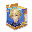 帕西手办.png