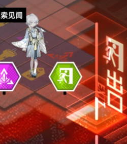 Eaae07f69c55d116a41b1a94abd5a721.png