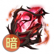 贝奥武夫秘典-暗.png