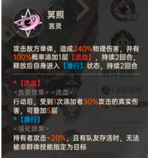 B64a88b42cec8d31ef58500914b4042d.png