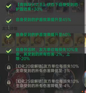 诺顿10.png