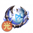 月读命的颂章-光.png
