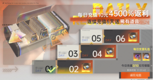 F3ef6fc1-bc93-4d71-941a-8229d53926bb.png