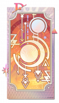 月镜（启灵）.png