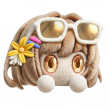 夏弥.png