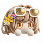 夏弥.png