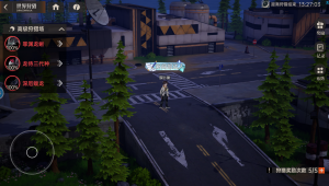 C63aa2d31041904e0b1168cea3baa15b.png