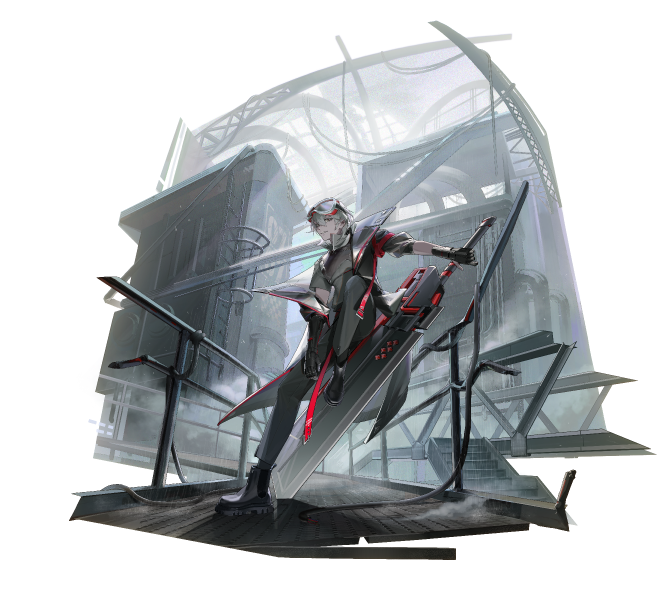 文件:大立绘-男主防.png