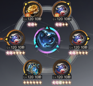图片26.png