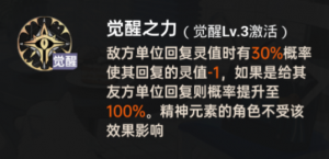 6bb65d0159d095b40527a9709e7fd587.png