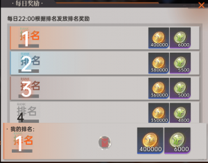 864afaa8-d96b-47e1-85ab-742570c21048.png