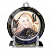 恺撒-写实.png