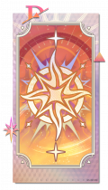 枢光（启灵）.png