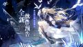 2025年9月12日 (五) 17:51版本的缩略图