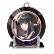 酒德麻衣-写实.png