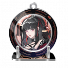 酒德麻衣-写实.png
