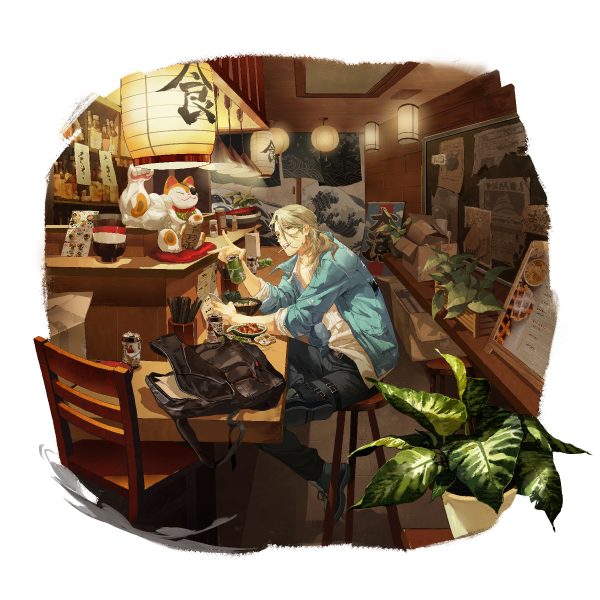 文件:大立绘-芬格尔.png