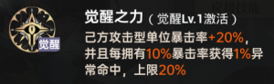 图片31.png