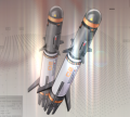 绘梨衣攻略 (14).png