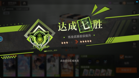 3425e64ff7043f5eca0e2a717f5ddca3.png