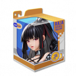 酒德麻衣手办.png