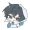 路明非图标2.png