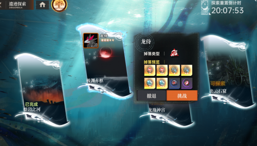 A11b41fecf5eced2d63c1609a676d0a5.png