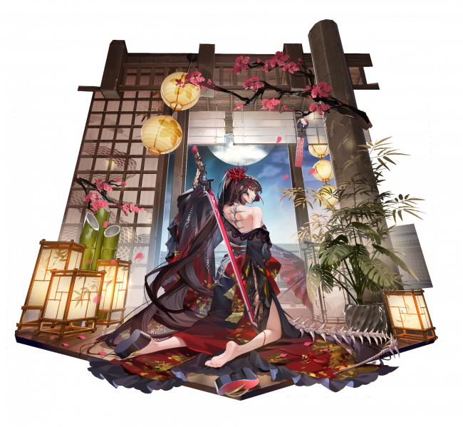 文件:大立绘-龙化酒德麻衣伴生皮.png