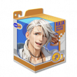芬格尔.png