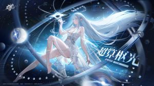 OB+6版本主KV-3840x2160.jpg