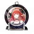 陈墨瞳-写实.png