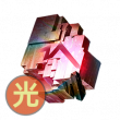 瓦尔基里的号令-光.png