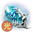 利维坦之歌-光.png