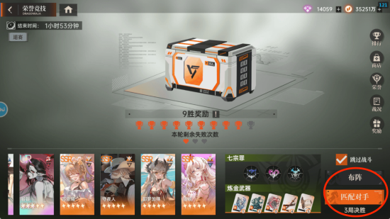 8d54808db6fa148a68a73666f60b128b.png