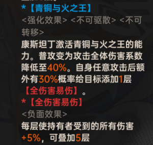 图片23.png