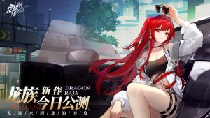 渠道测试KV横版28.jpg
