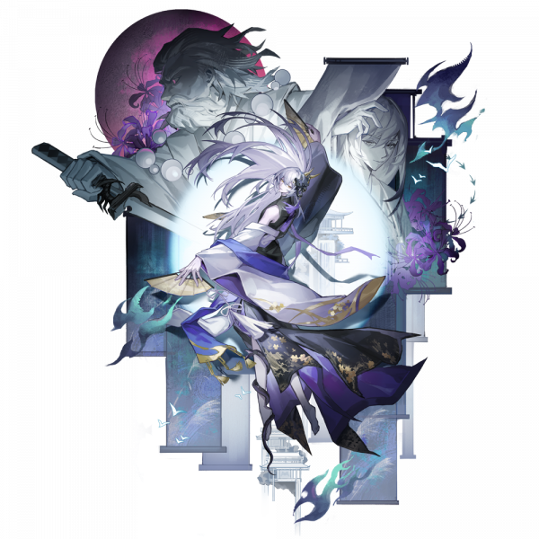 文件:须佐之男命源稚女-素盏鸣尊.png