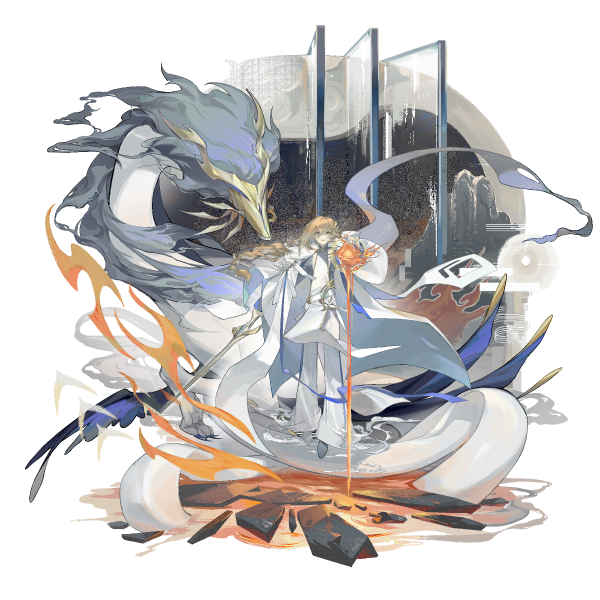 文件:大立绘-康斯坦丁皮肤-古风.png