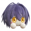 楚子航.png