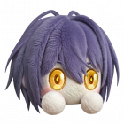 楚子航.png