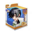 路明非-七夕.png