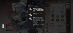 0fcd19ca69067d4a7b56a97f56c6d9a2.jpg
